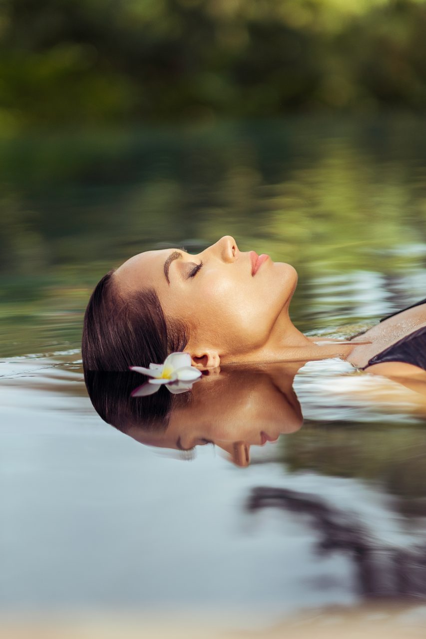 Win a Three-Night Wellness Programme at The Farm at San Benito in The Philippines