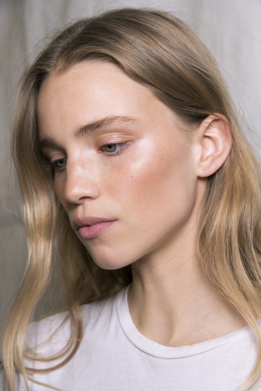 Isabel Marant