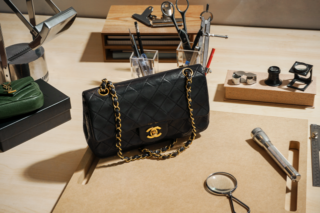 5 Ways To Shop More Sustainably in Hong Kong