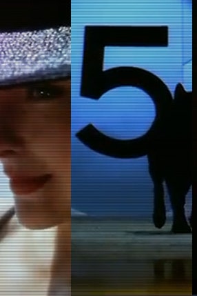 經典回顧：Chanel N°5從1973年至今的電視廣告，永恆優雅的香氣
