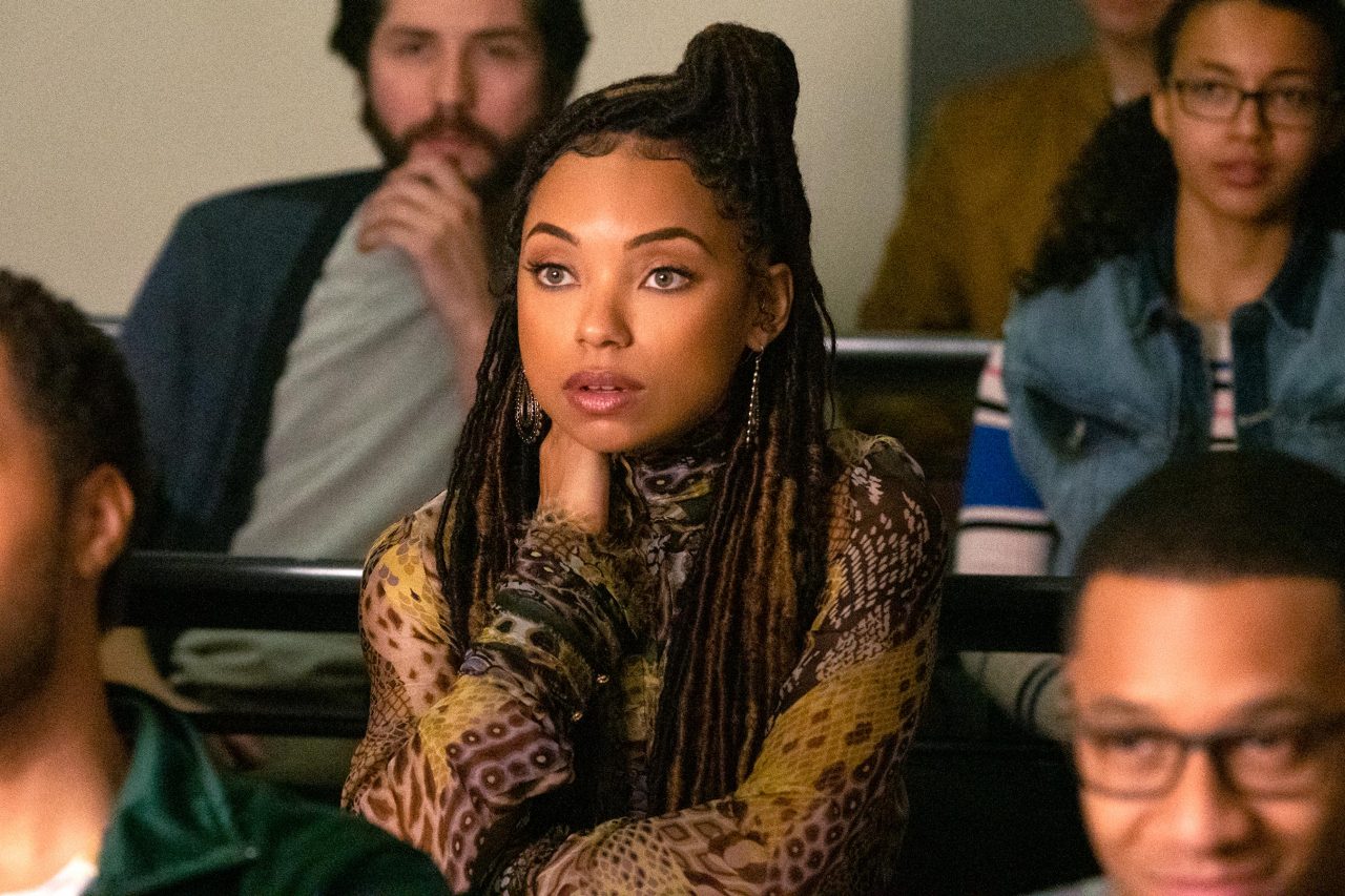 What To Watch On Netflix This August