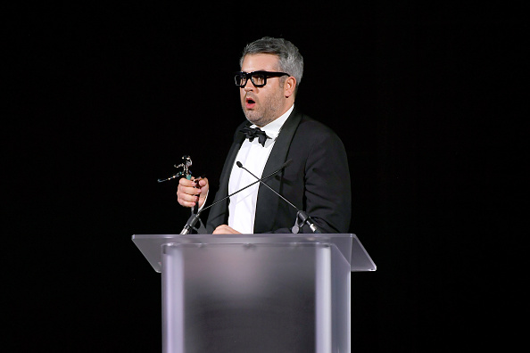 成為時裝設計師談何容易？社會的要求遠超逾美觀與否