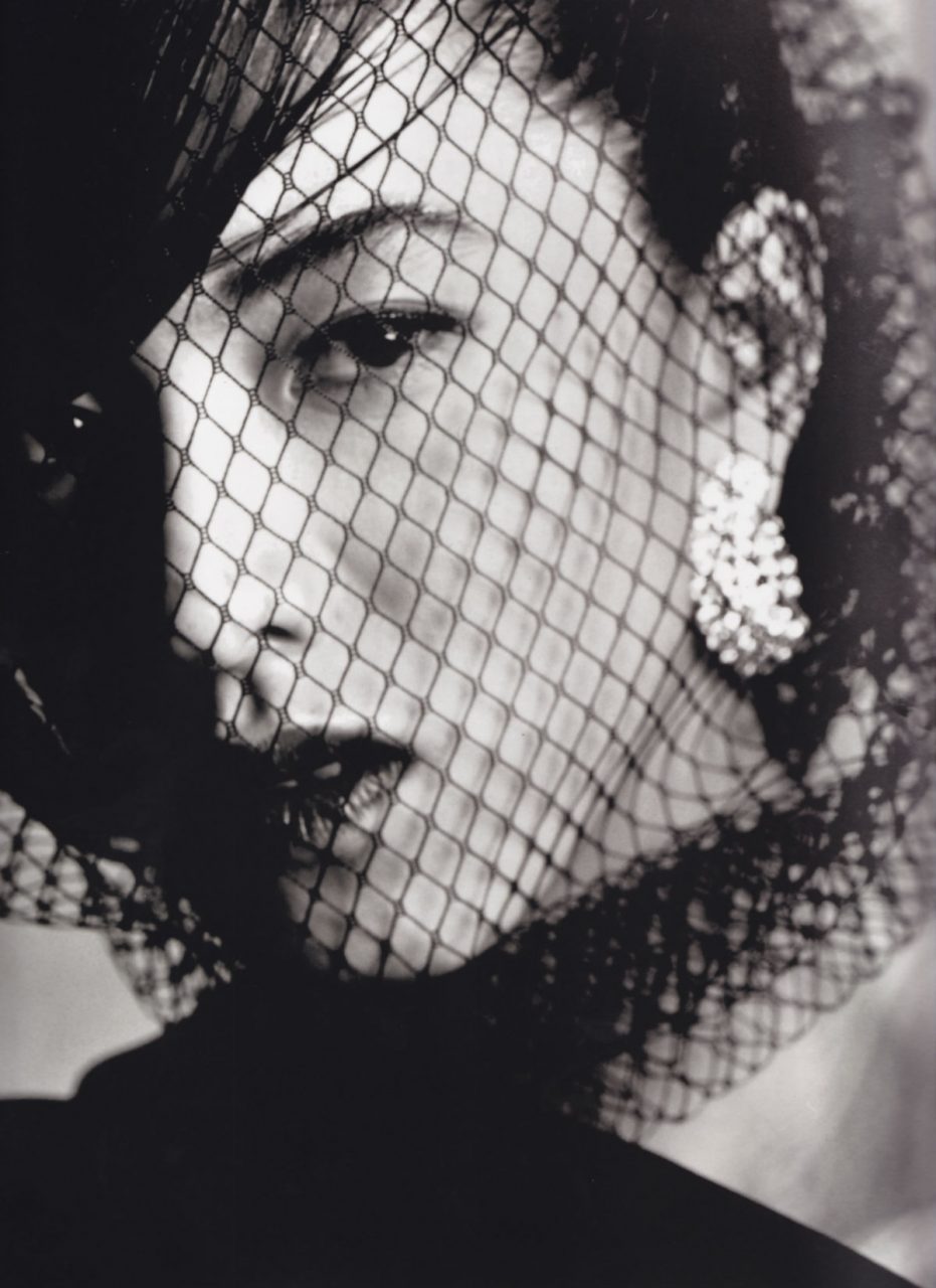 木村拓哉遭日本女性嫌棄？回顧「昔日男神」最媚惑時刻