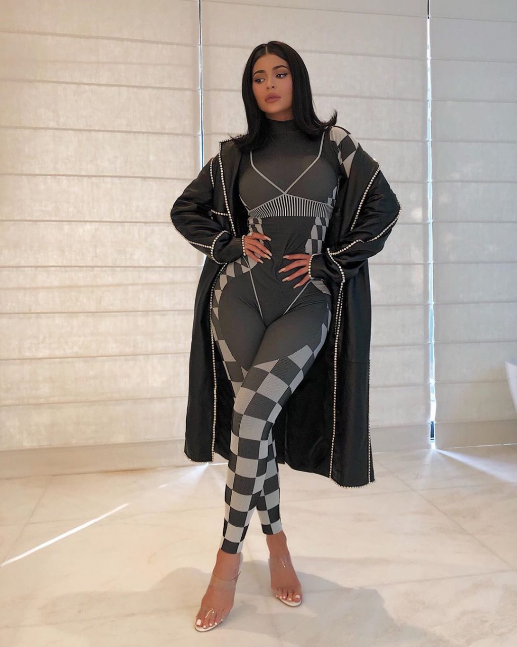 Kylie