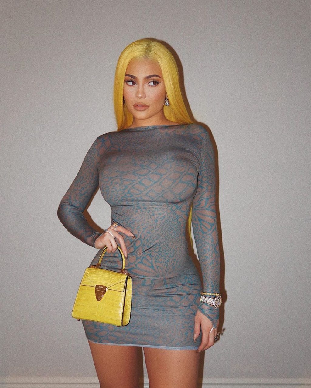Kylie