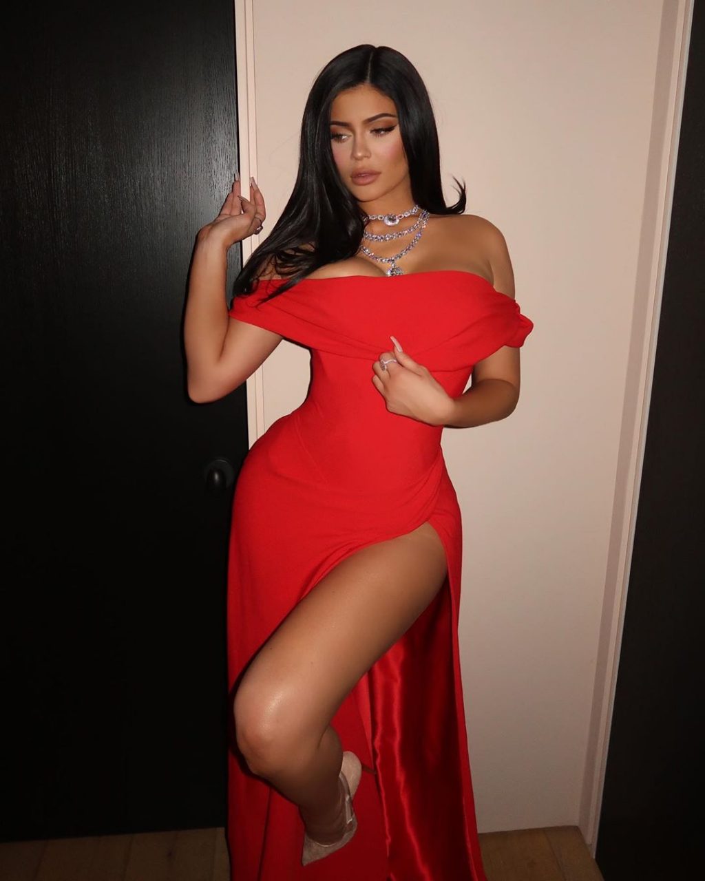 Kylie