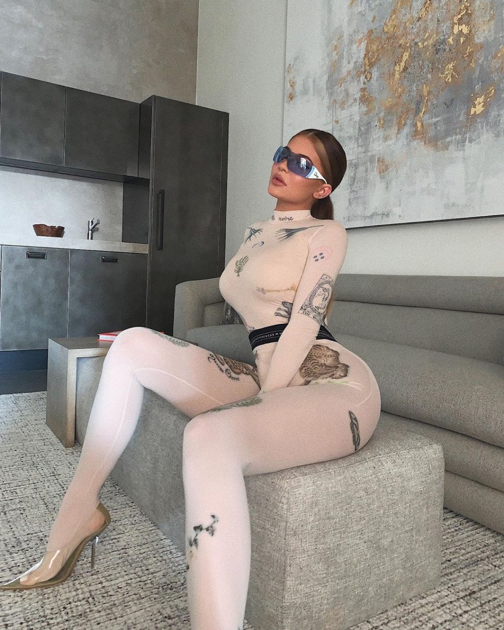 Kylie