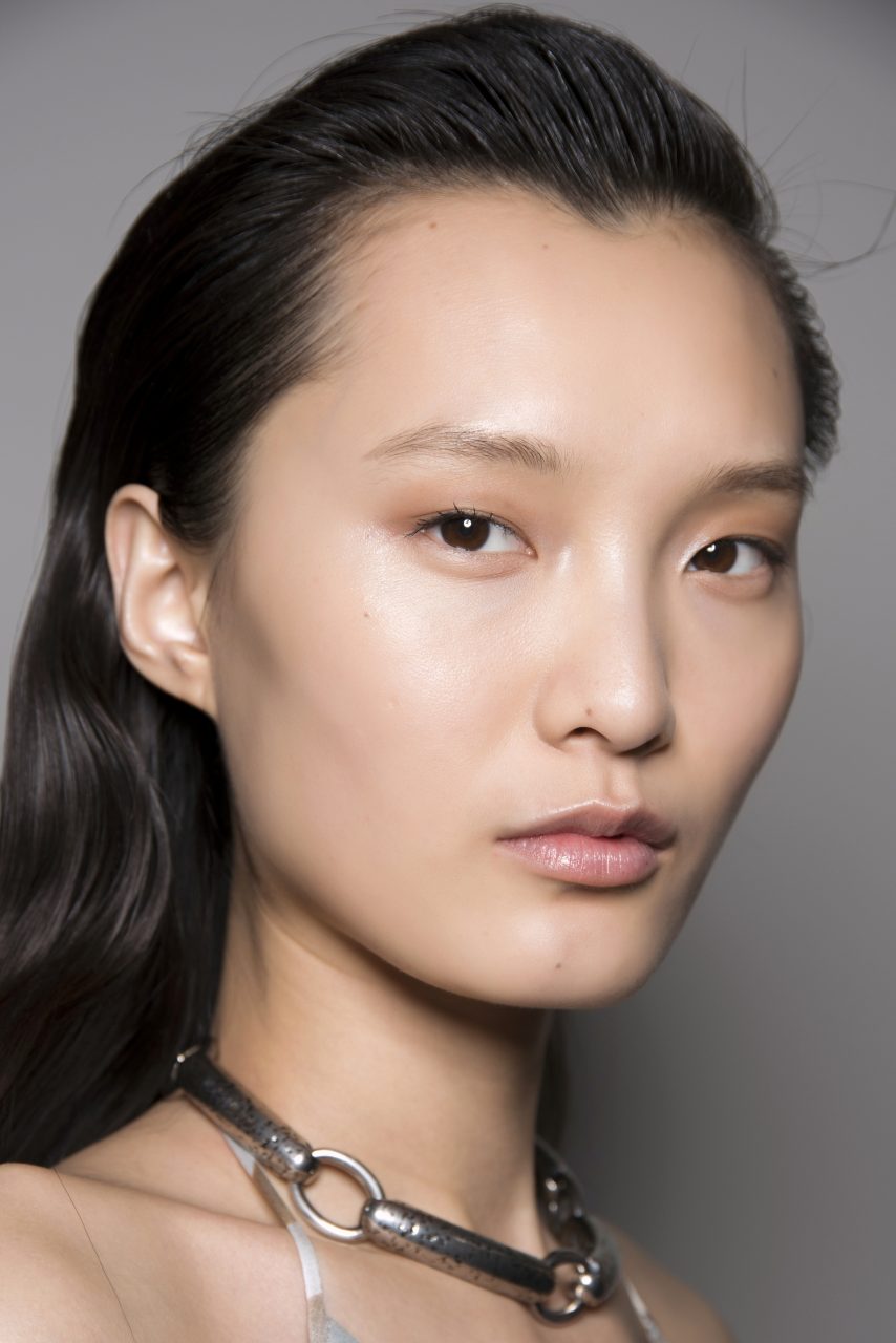 The Best Sleeping Masks For Overnight Skincare