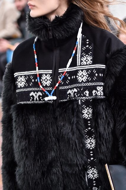 7 Stylish Tech Accessories To Know About