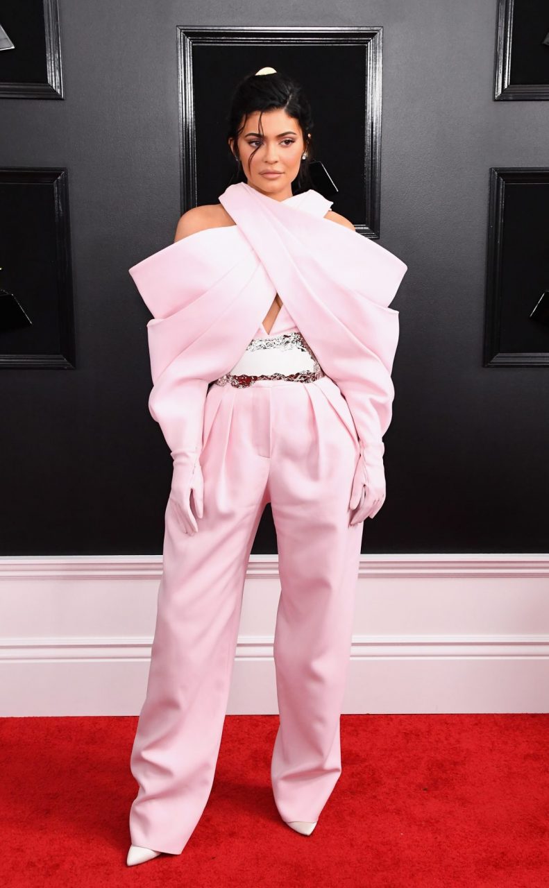 Kylie