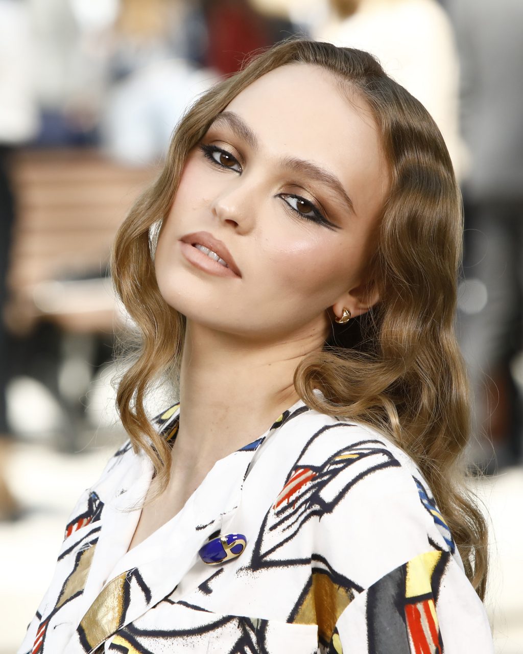 Beauty Passport: Best of French Pharmacy Skincare