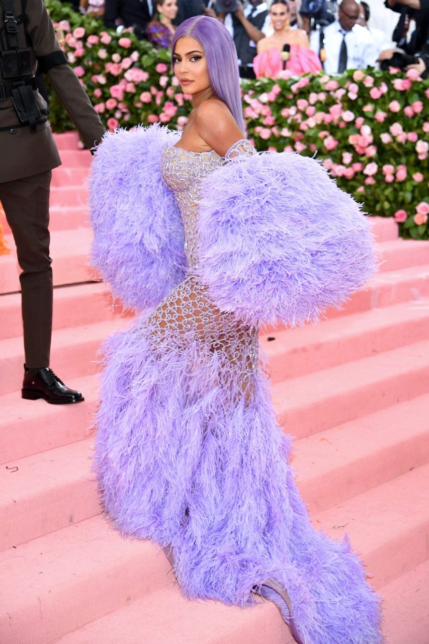 Kylie