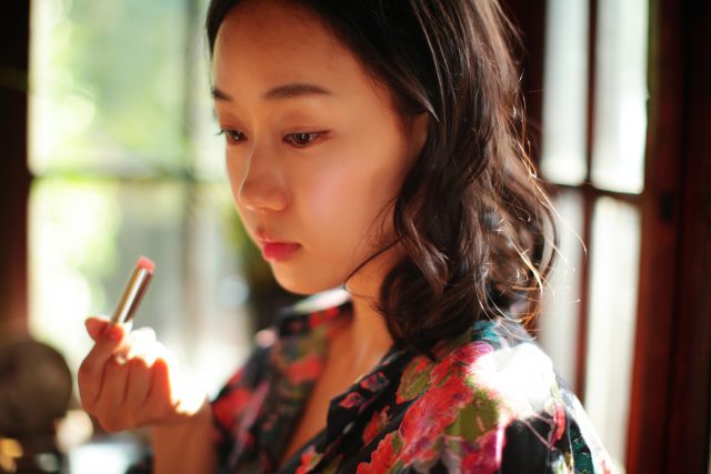 K-beauty的新趨勢:Skip care背後隱藏韓國女性的吶喊