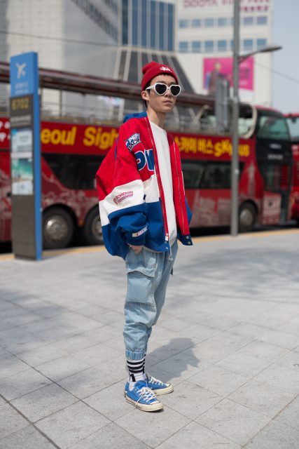 Uniqlo 為甚麼要關閉兩間韓國首爾門店？