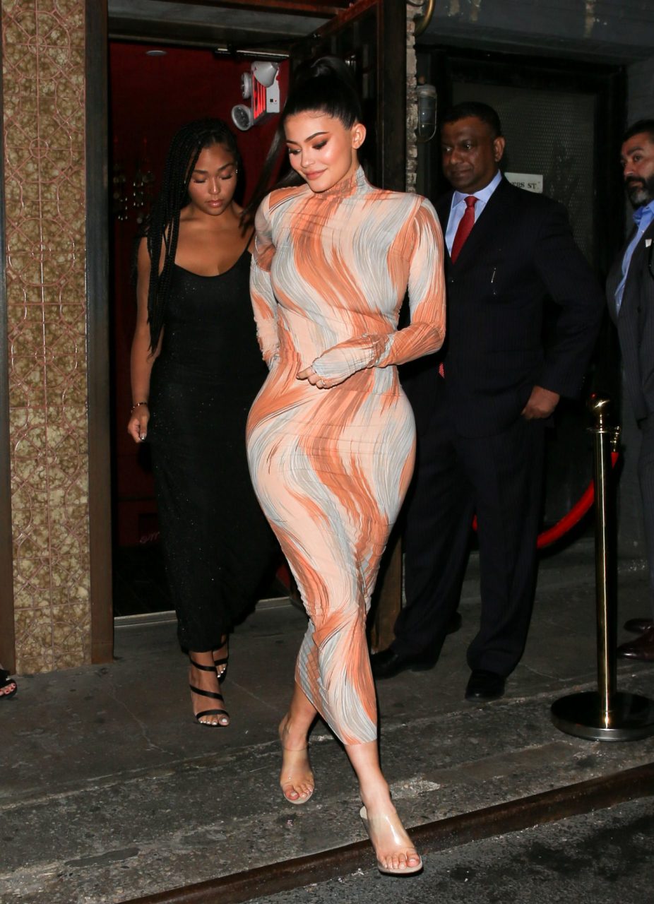 Kylie