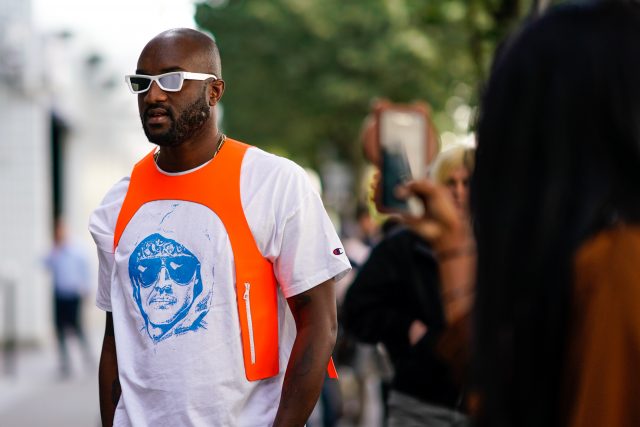 為甚麼 Farfetch 收購 Off White 母公司New Guards Group?原來 Farfetch 才是電子零售的黑馬