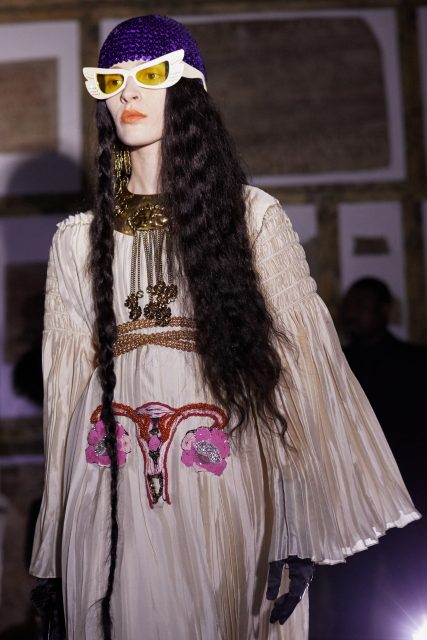 三星期的亞馬遜雨林大火警號：時裝品牌參加G7峰會以行動拯救地球