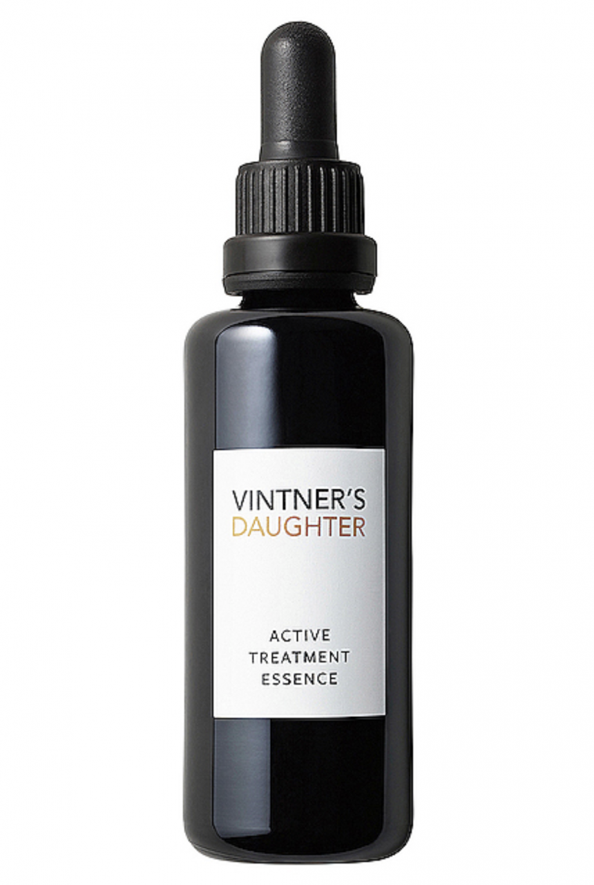 Vintner's