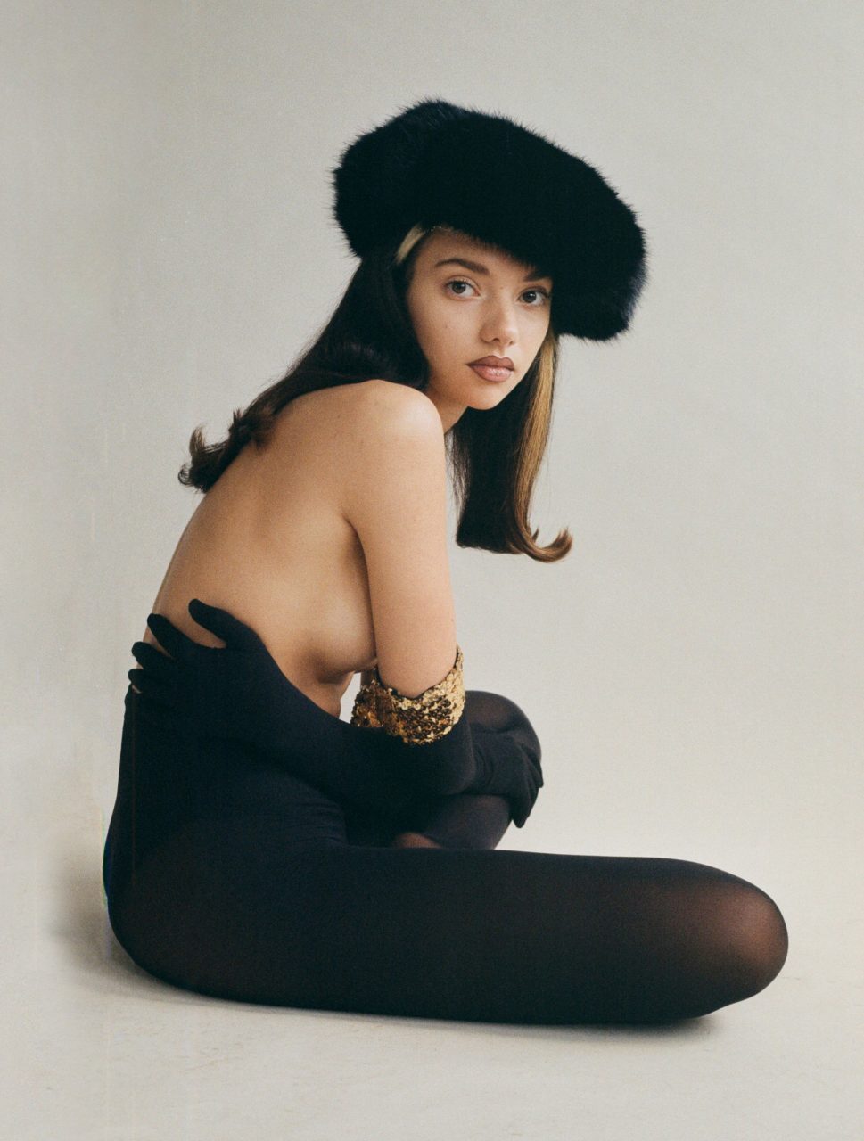 13 Statement Hats