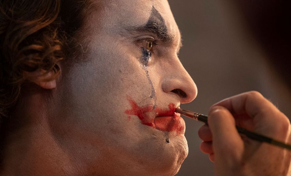 2019年威尼斯影展10大必看電影出爐：除了老派荷李活，Kristen Stewart及Lily-Rose Depp等帶來新作！