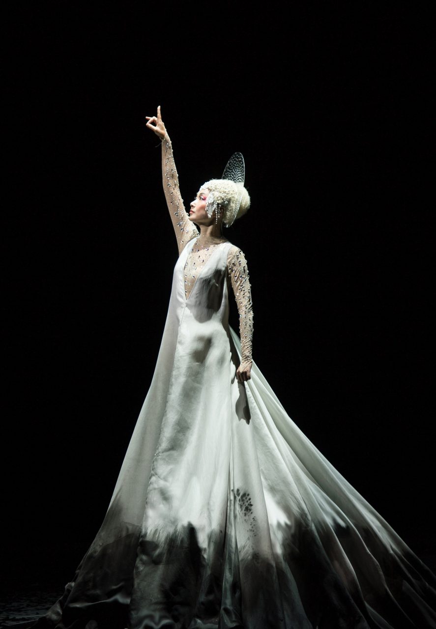 中西合壁 古今同好 藝文薈澳