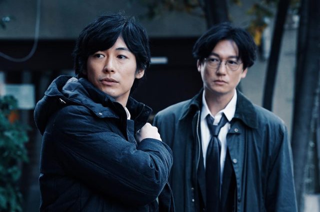 2019 秋季日劇：木村拓哉《Grand Maison 東京》、米倉涼子《Doctor X》成為重頭劇