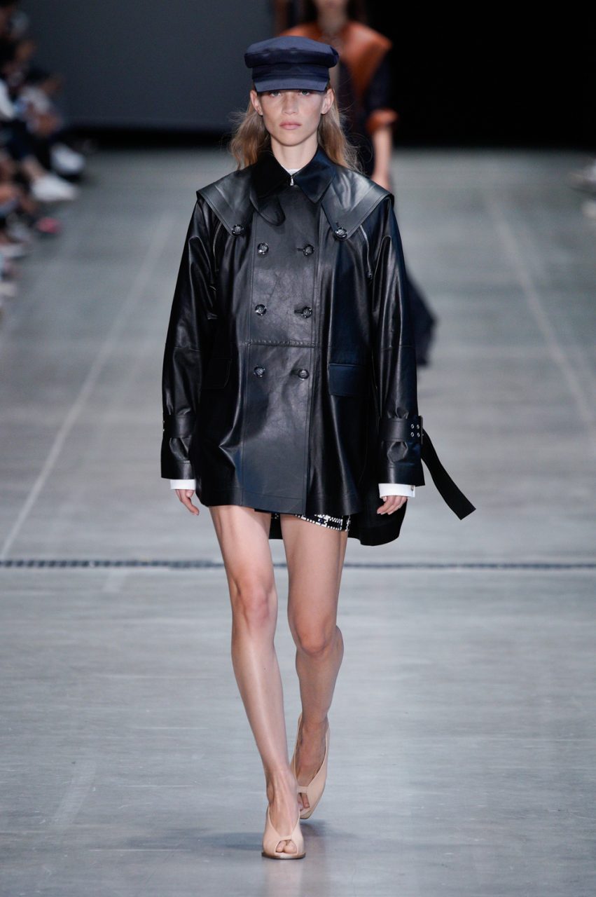 Sportmax | Spring/Summer 2020