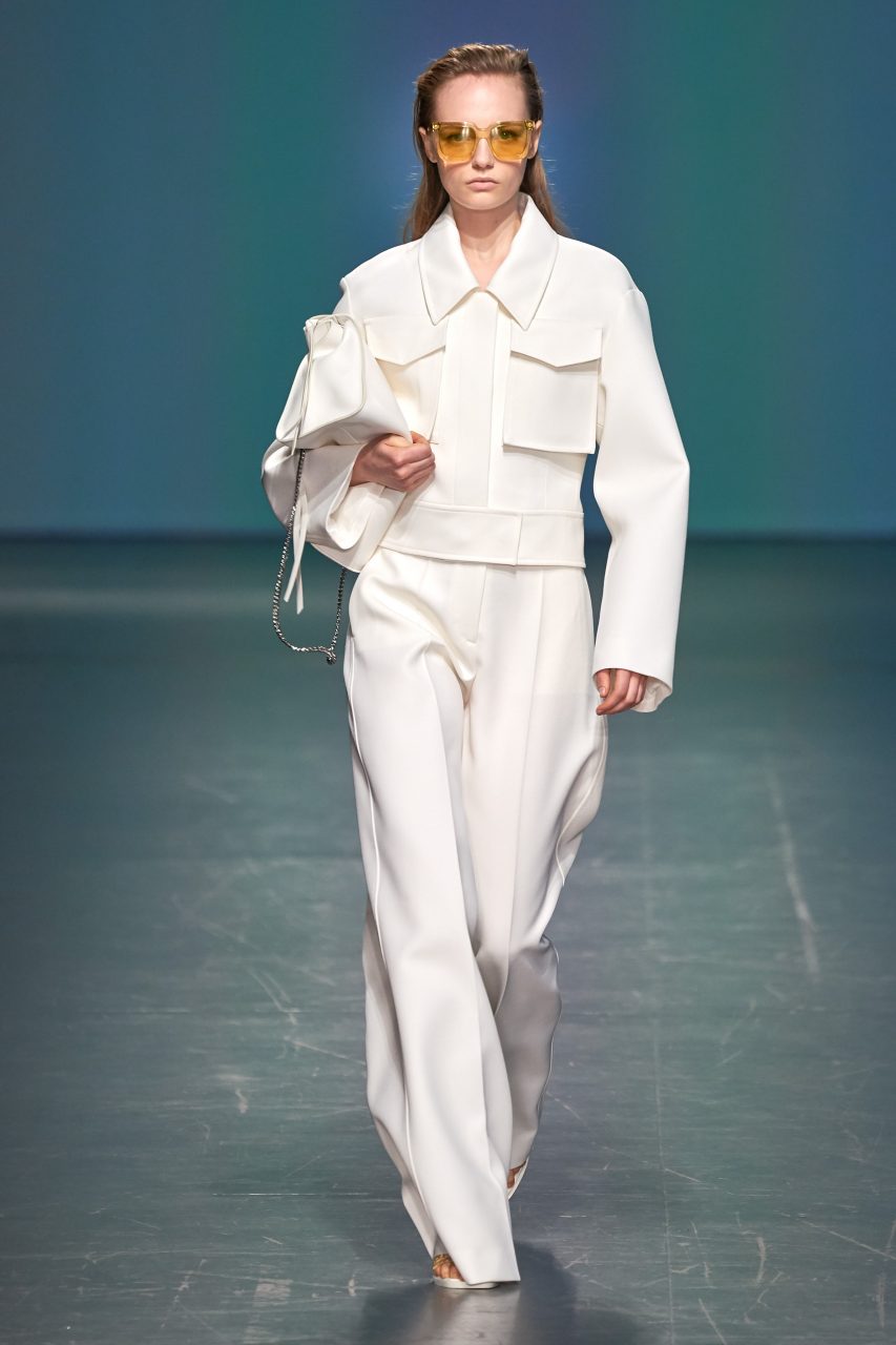 Boss | Spring/Summer 2020