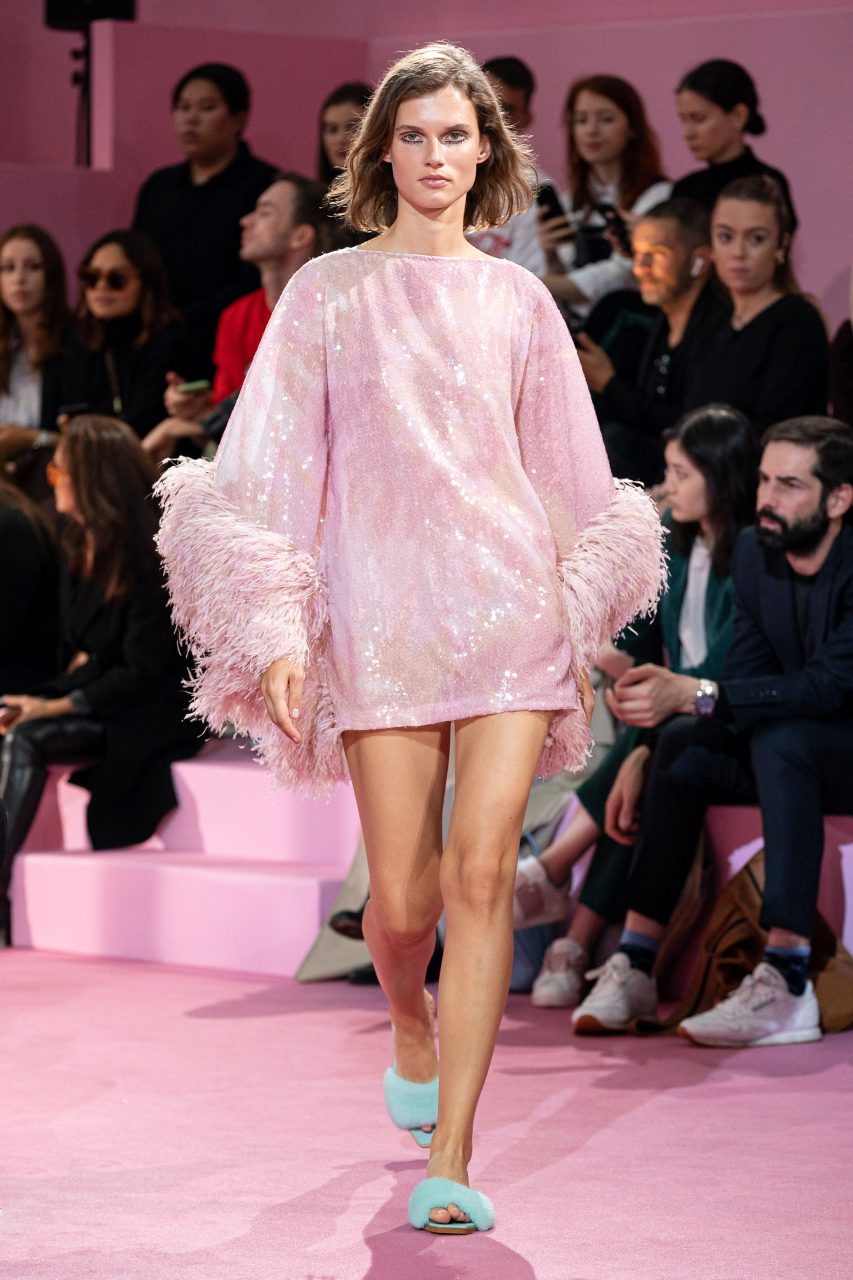 Ralph & Russo | Spring/Summer 2020