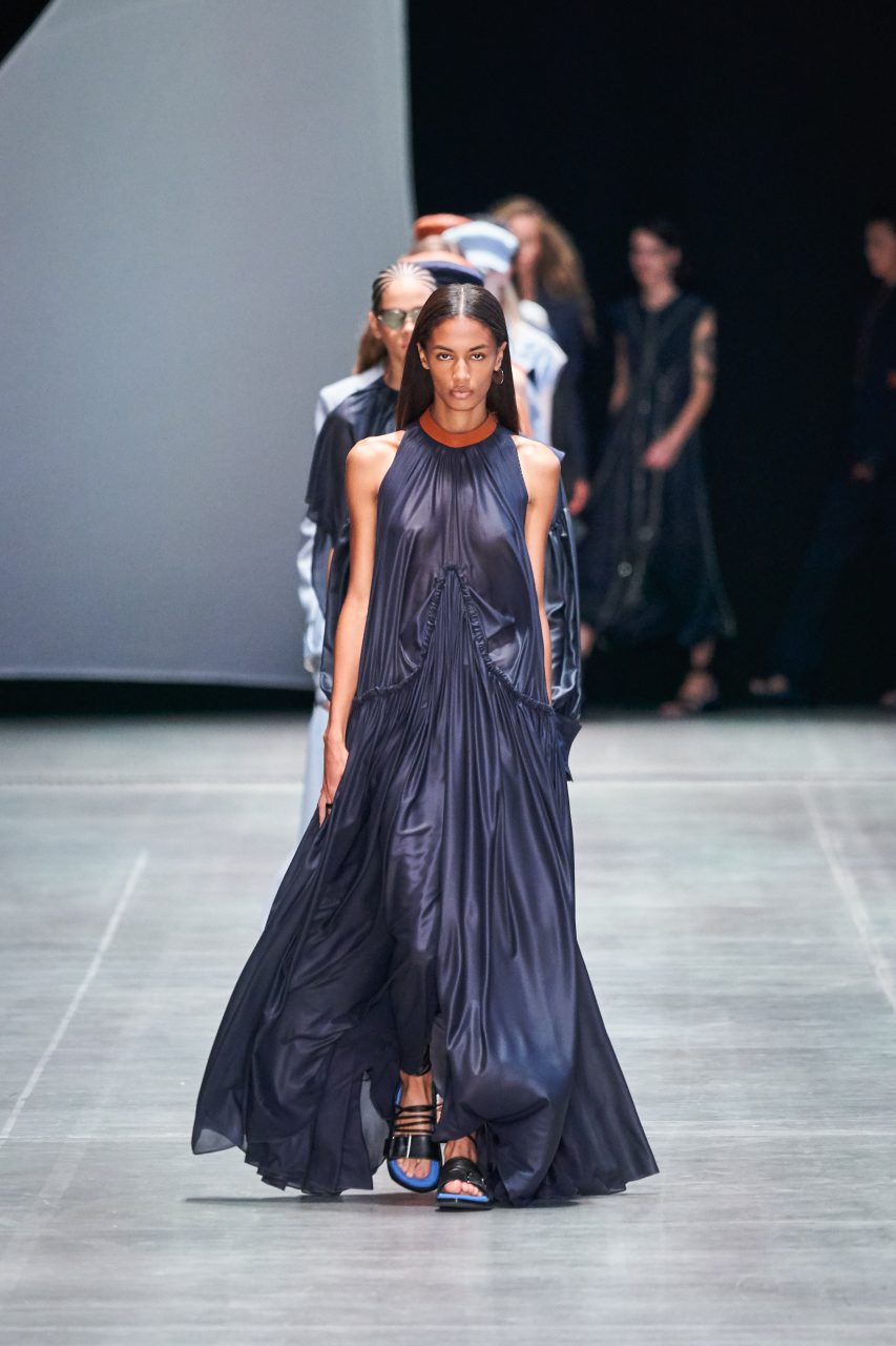 Sportmax | Spring/Summer 2020