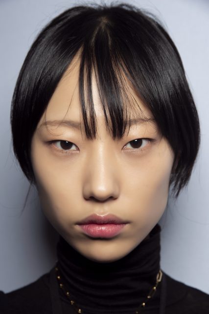 韓妝也許會過時 但韓星們的逆齡護膚秘密卻從來不會讓你失望