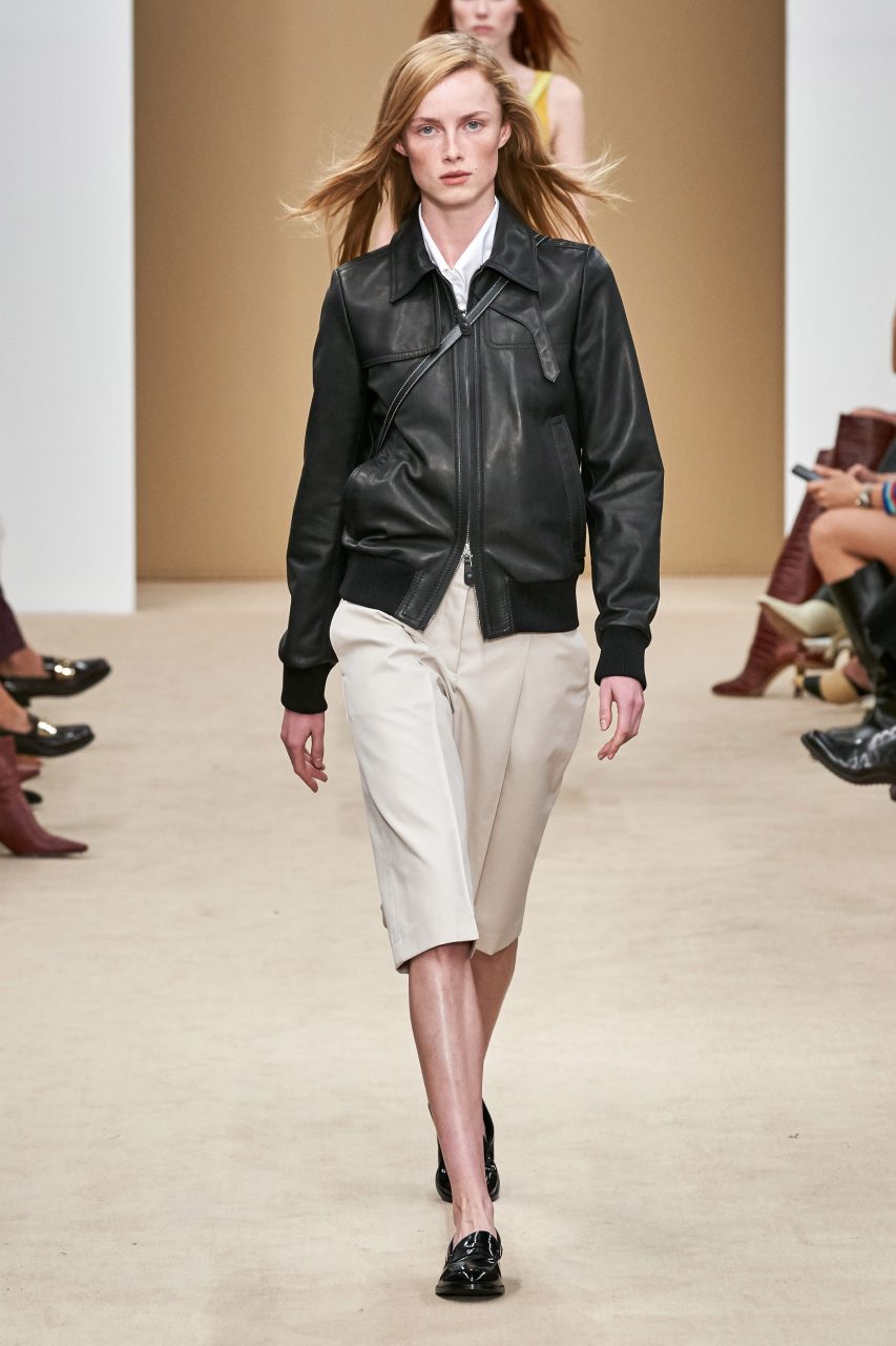 Tod’s | Spring/Summer 2020