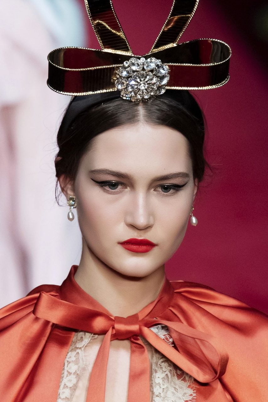 Dolce&Gabbana