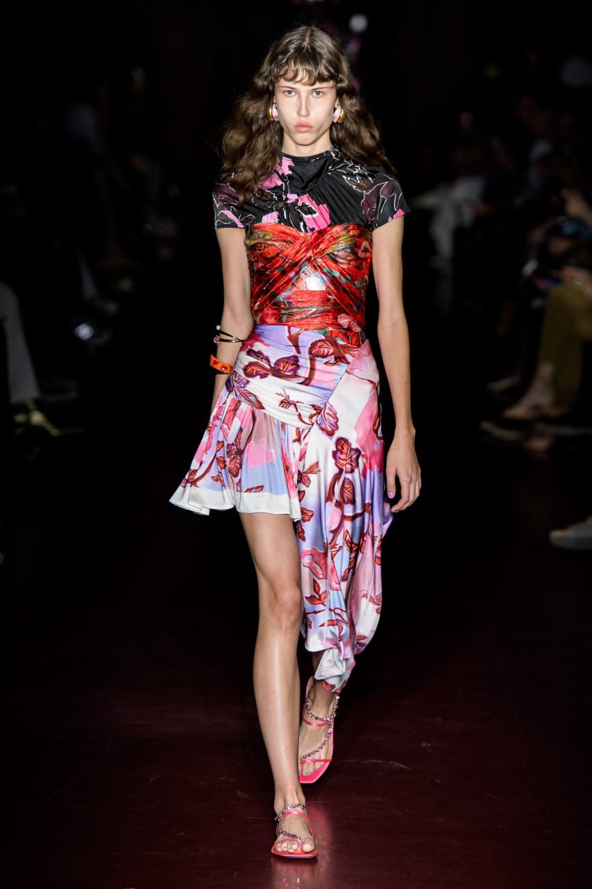 Peter Pilotto | Spring/Summer 2020