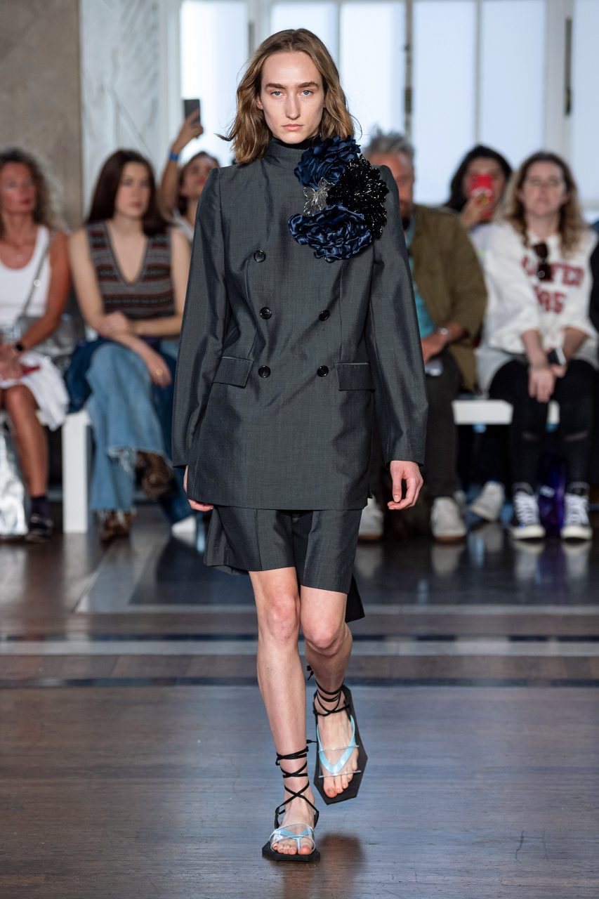 Toga | Spring/Summer 2020