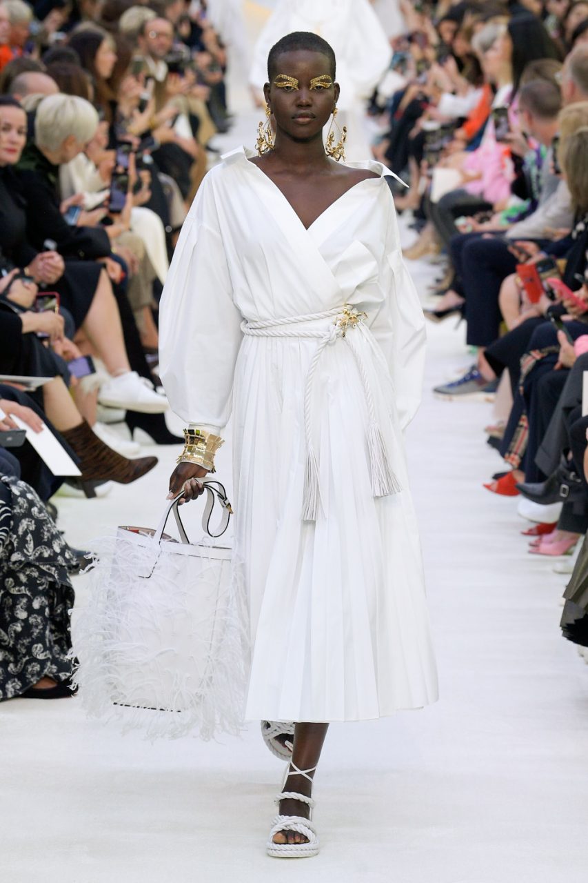 Valentino | Spring/Summer 2020