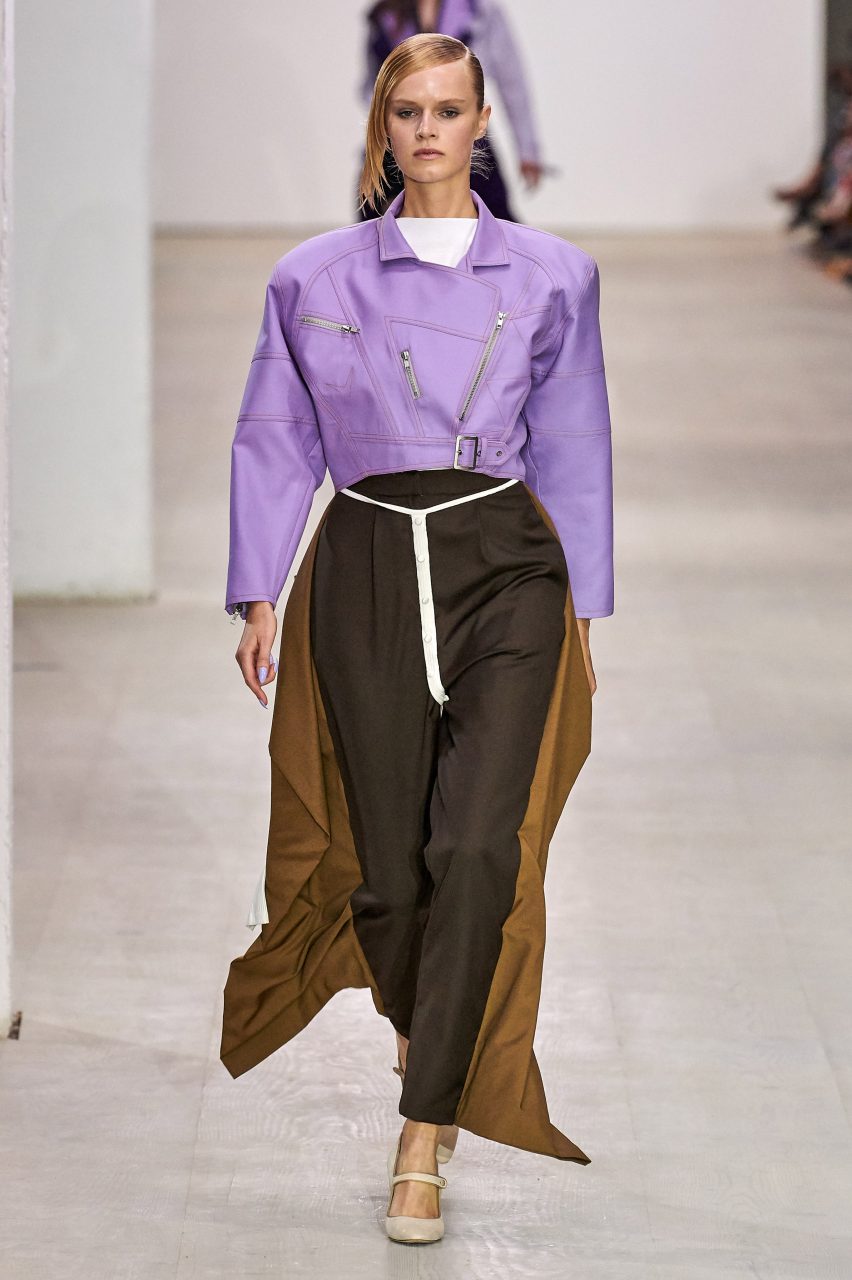 Marta Jakubowski | Spring/Summer 2020