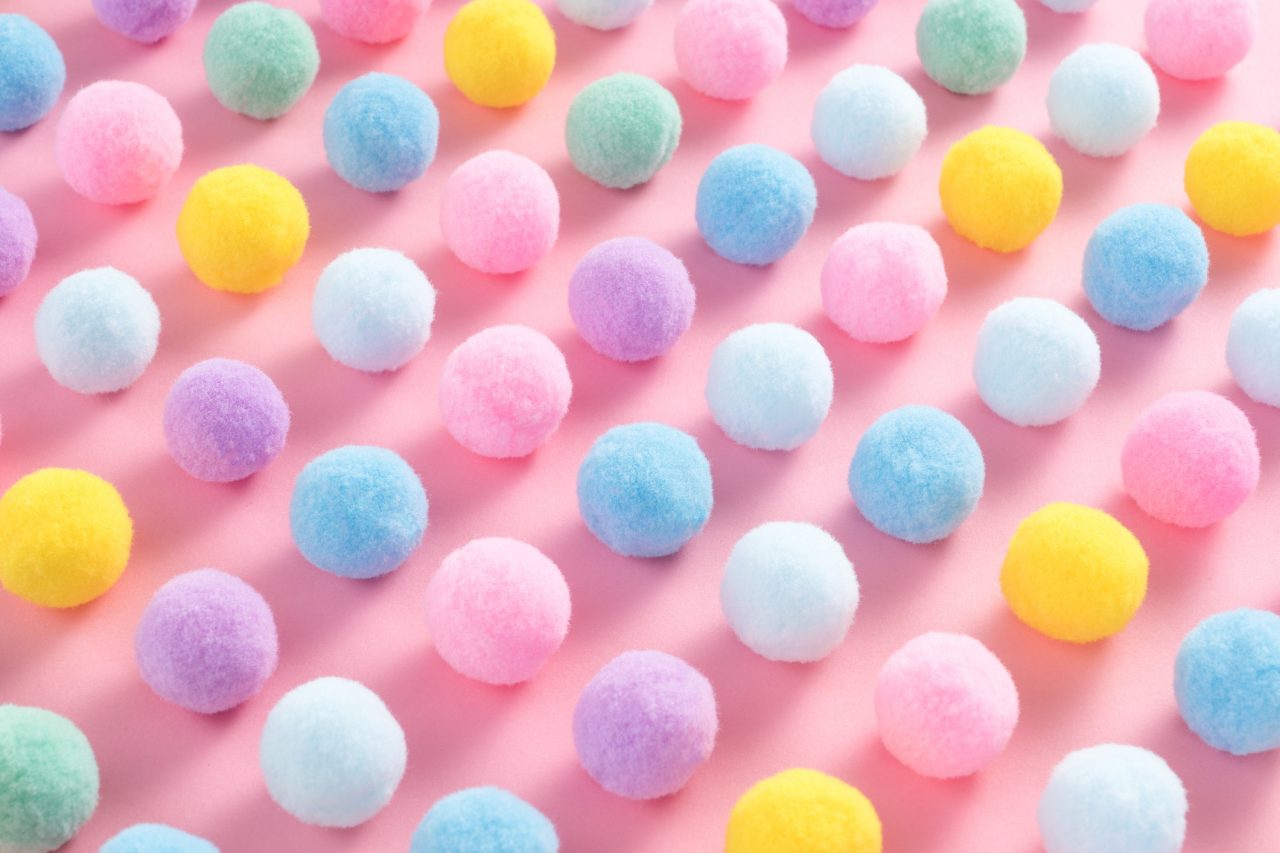 滿足童年願望：Arianda Grande也追蹤的超治癒 Instagram 帳戶