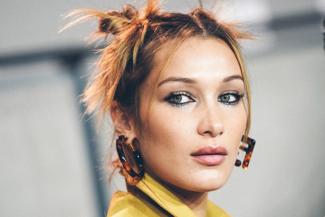 The Biggest Hair Trends For Summer