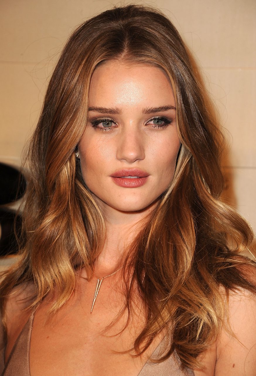 Beauty Passport: The Best British Skincare Brands