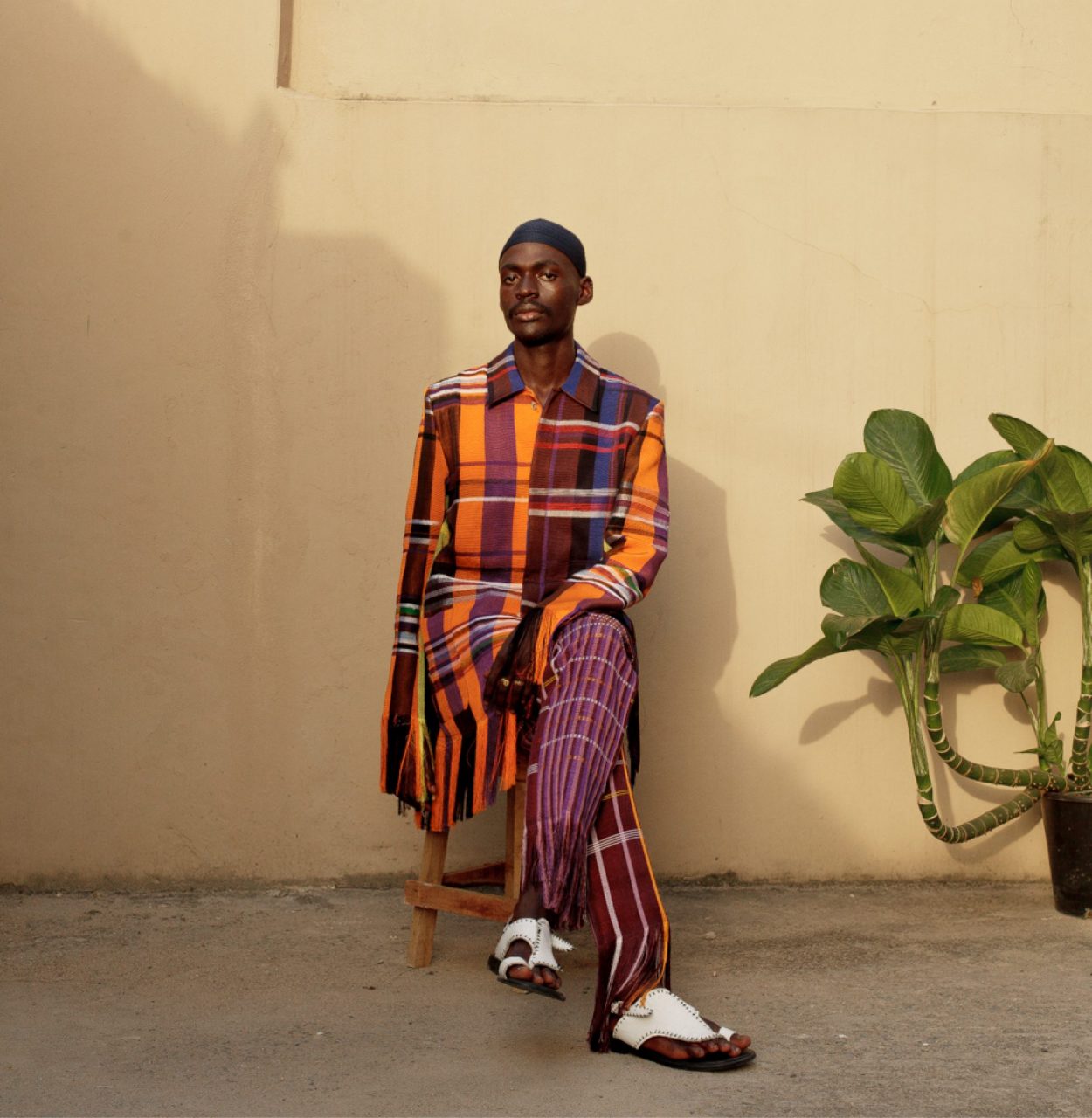 Kenneth-Ize_Portrait