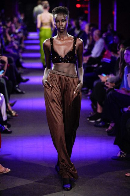 Tom Ford|Spring/Summer 2020