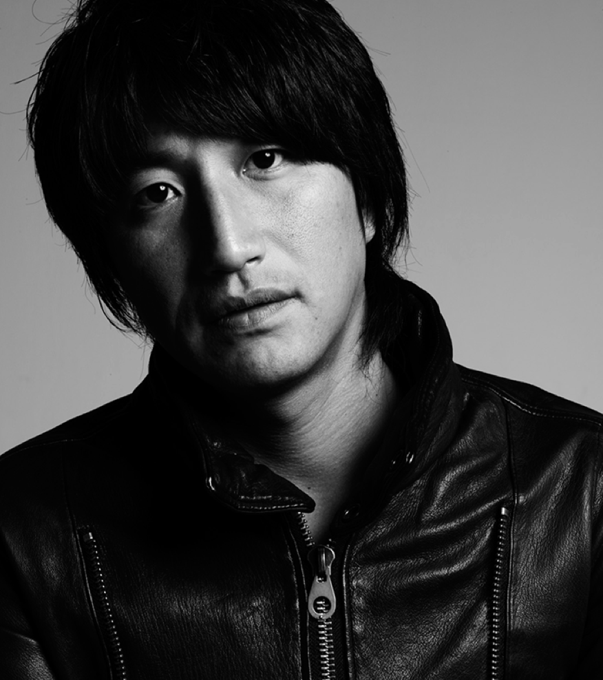 專訪設計師 Mihara Yasuhiro：設計師不能只做消費者想要的單品