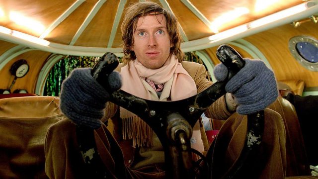 Wes Anderson新作品《The French Dispatch 》演員敲定，除了經典原版人馬還有Timothée Chalamet！