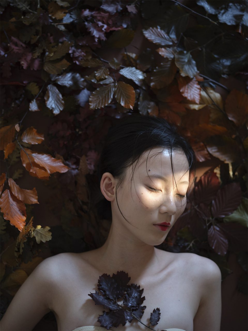 「美」是人生必須的嗎？我們在艱難的人生中應如何看待「美」？述說三島由紀夫的殘酷美學