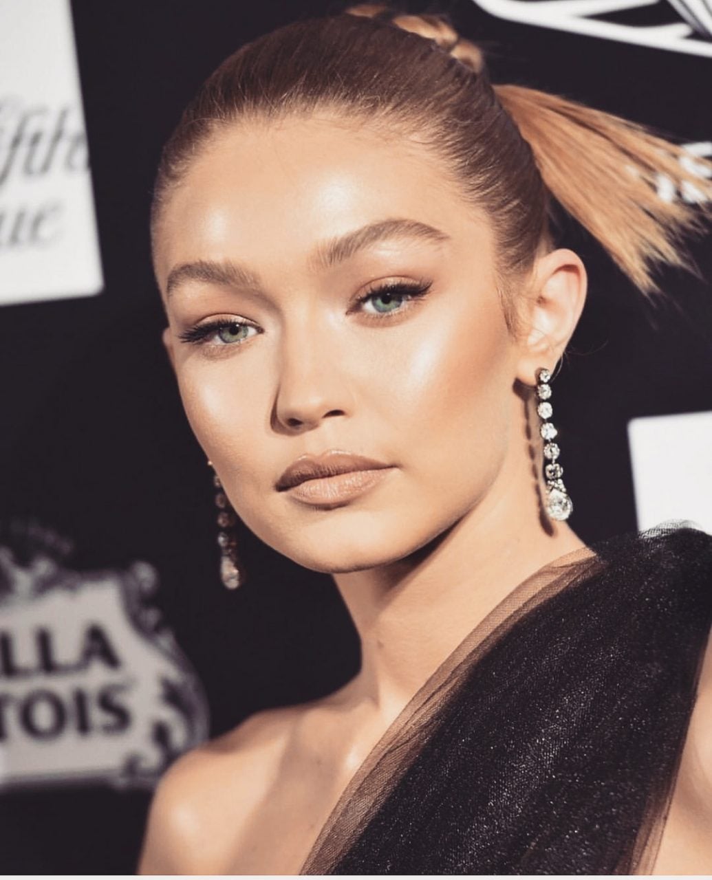“Makeup Haute Couture”成為潮流 如何展現出精緻而高級的妝感？