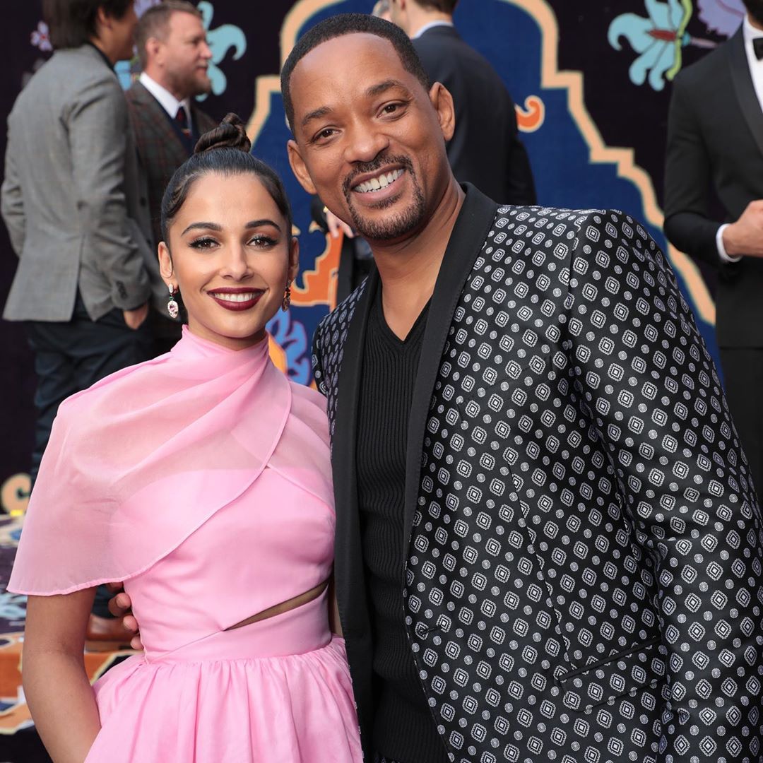 電影迷必應徵的dream jobs？一個月只需看30套迪士尼電影