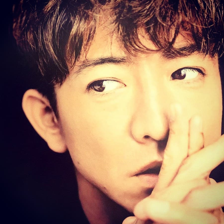 木村拓哉首次推出個人專輯 重現初出道的文青抑鬱氣息