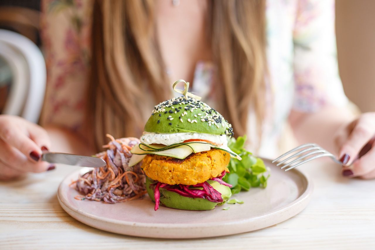 Hong Kong’s Hottest New Restaurants For October