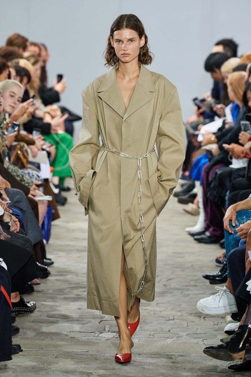 Kwaidan Editions | Spring/Summer 2020